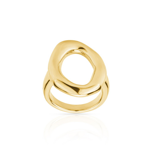 EMMA RING