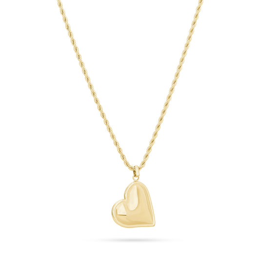 COLLIER J'ADORE