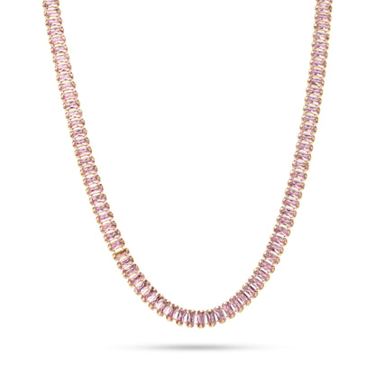 COLLIER/BRACELET GINNI