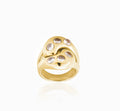 MOR RING