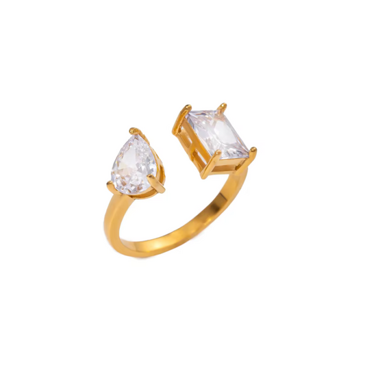 ROM RING