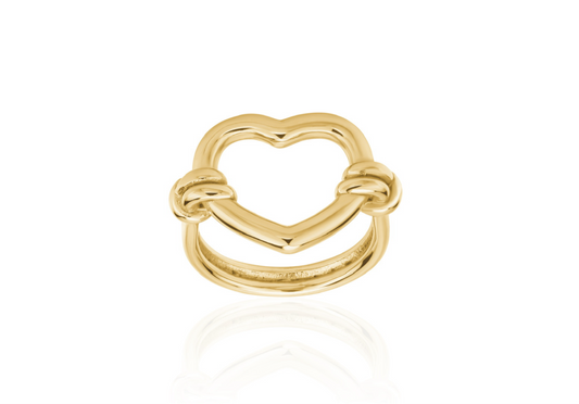 MAYA RING