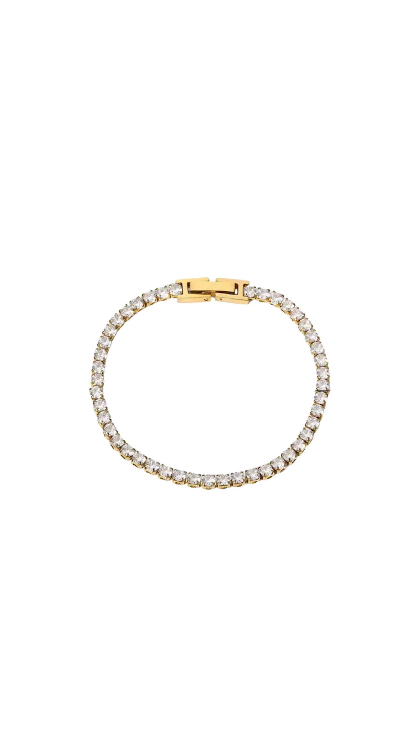 Bracelet Yuli