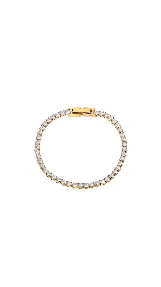 Bracelet Yuli