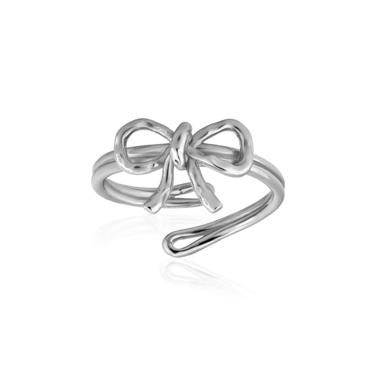 BAGUE POP
