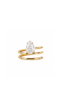 Éternelle Ring