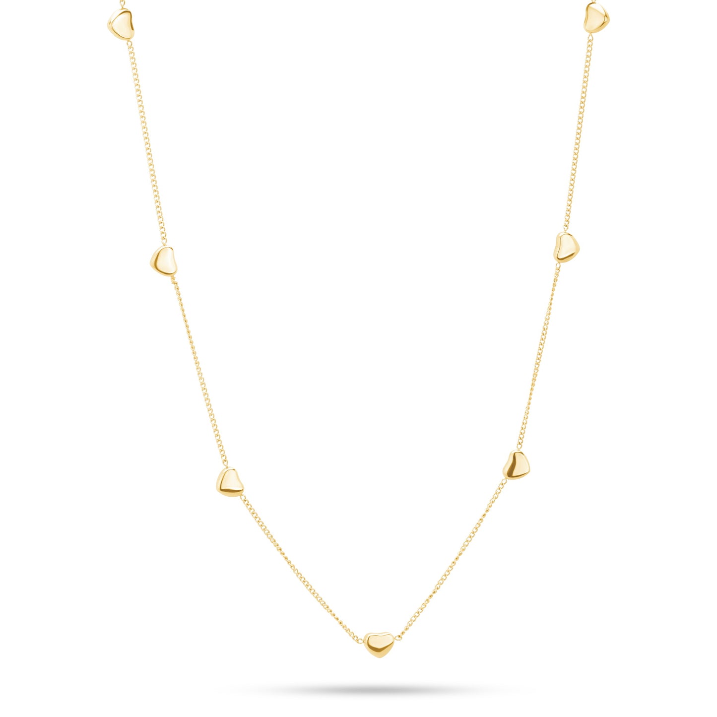 COLLIER TAL