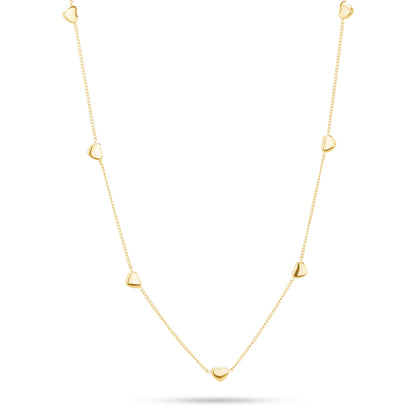 COLLIER TAL