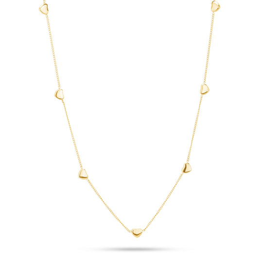 COLLIER TAL