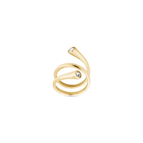 POLY RING