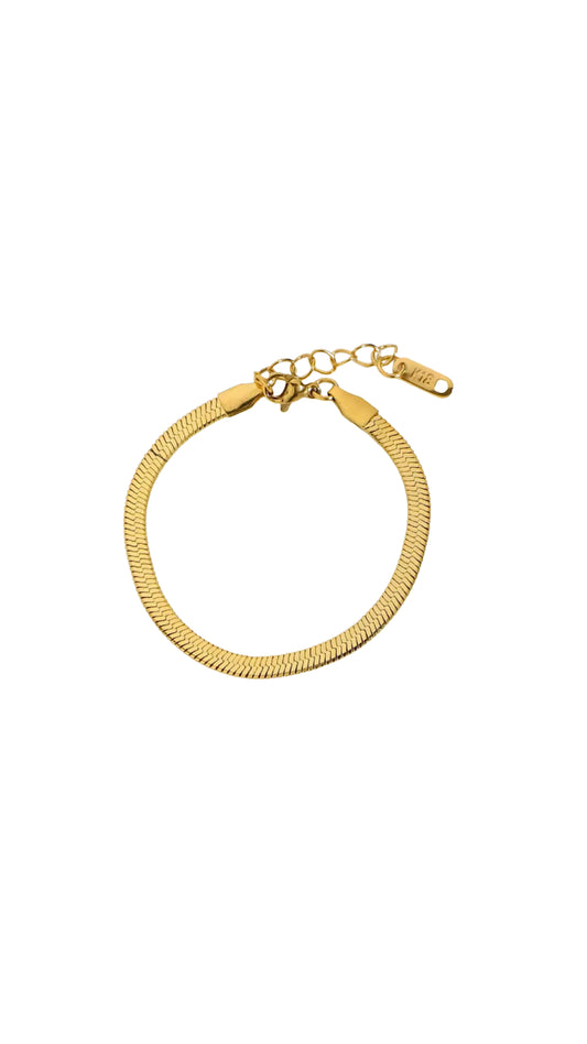 Bracelet Sanny