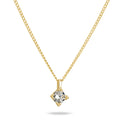 CLASSIC NECKLACE