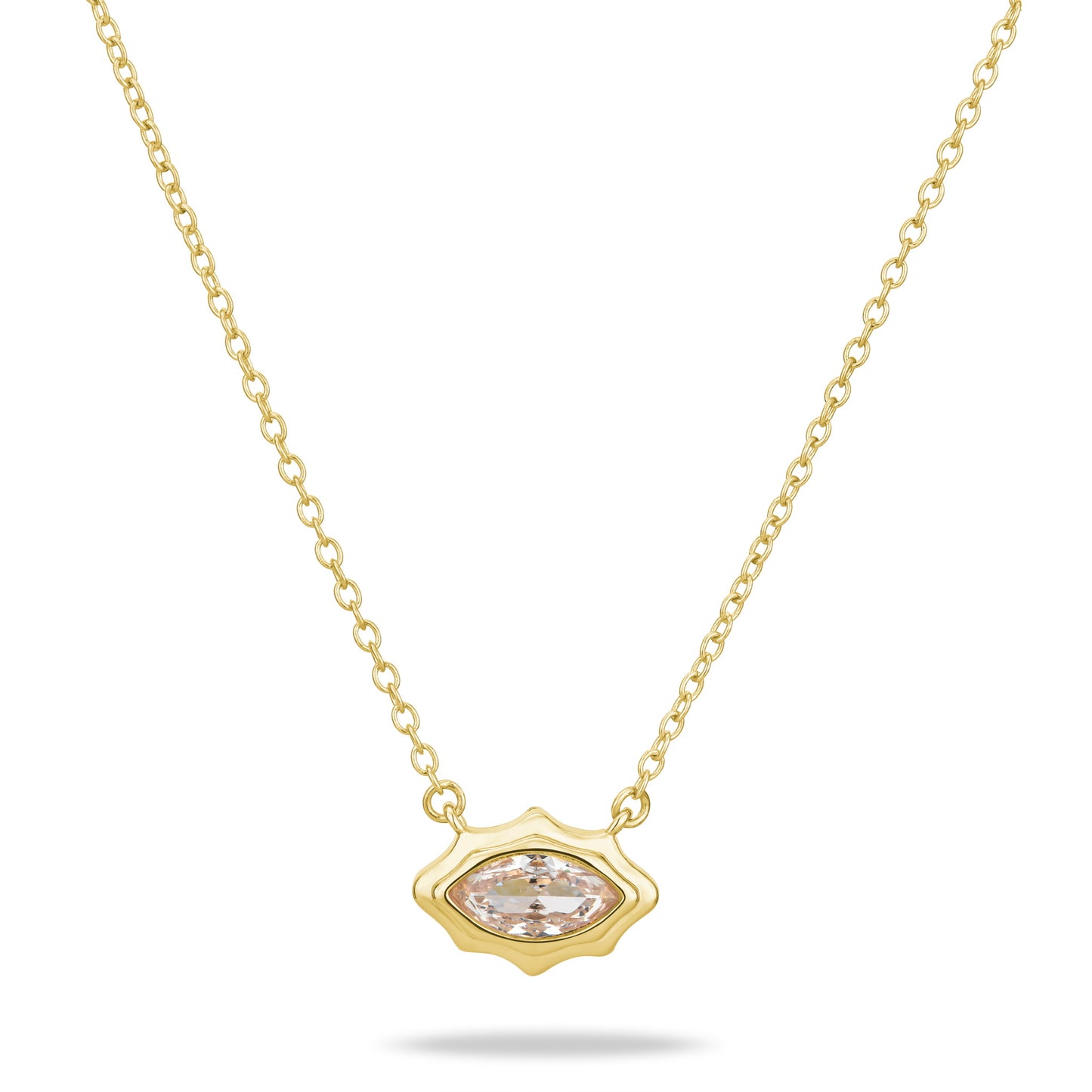 COLLIER ANA