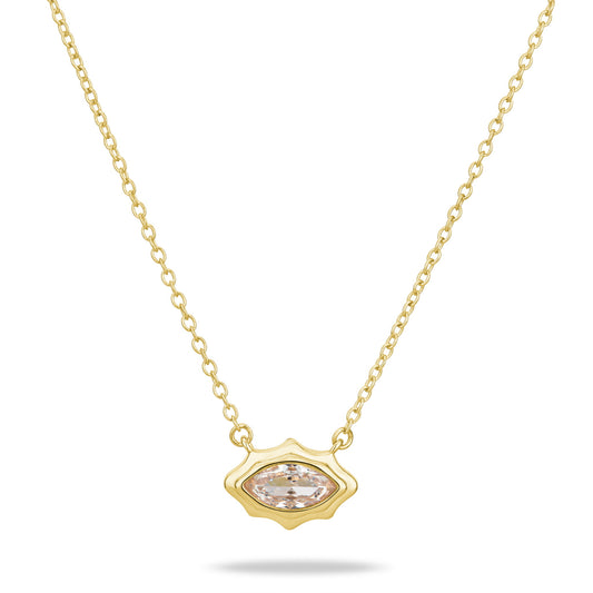 COLLIER ANA