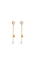 Cloea Earrings