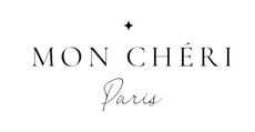 Mon chéri