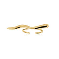 Lone Ring