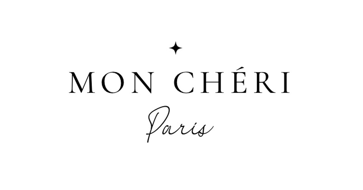 Mon Cheri Mon Chéri 