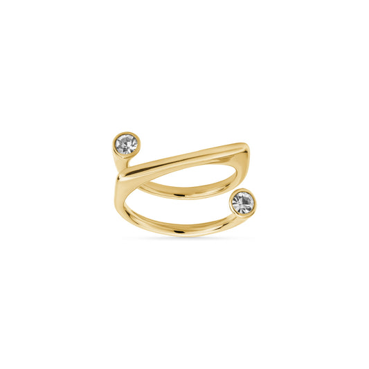 BAGUE SOLAIRE