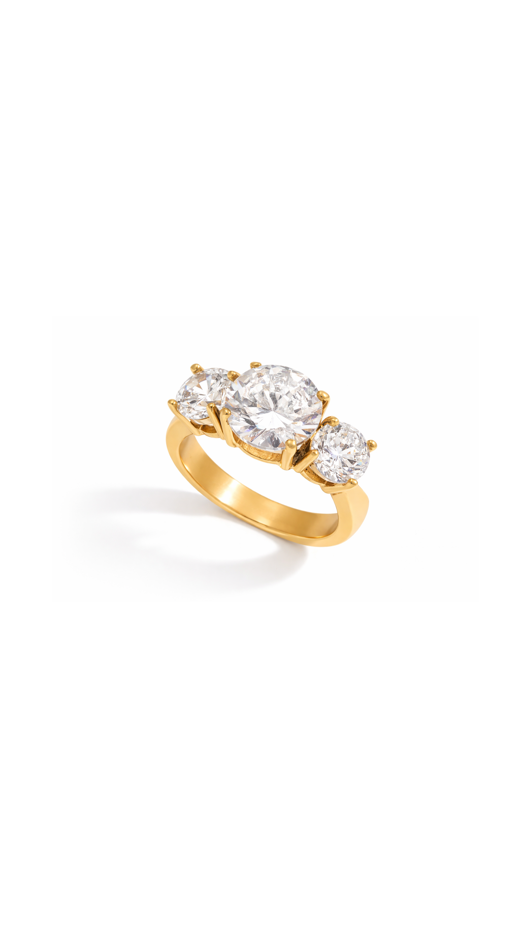 Noémie Ring