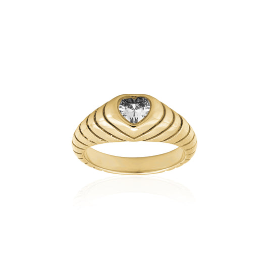 BAGUE LIBI