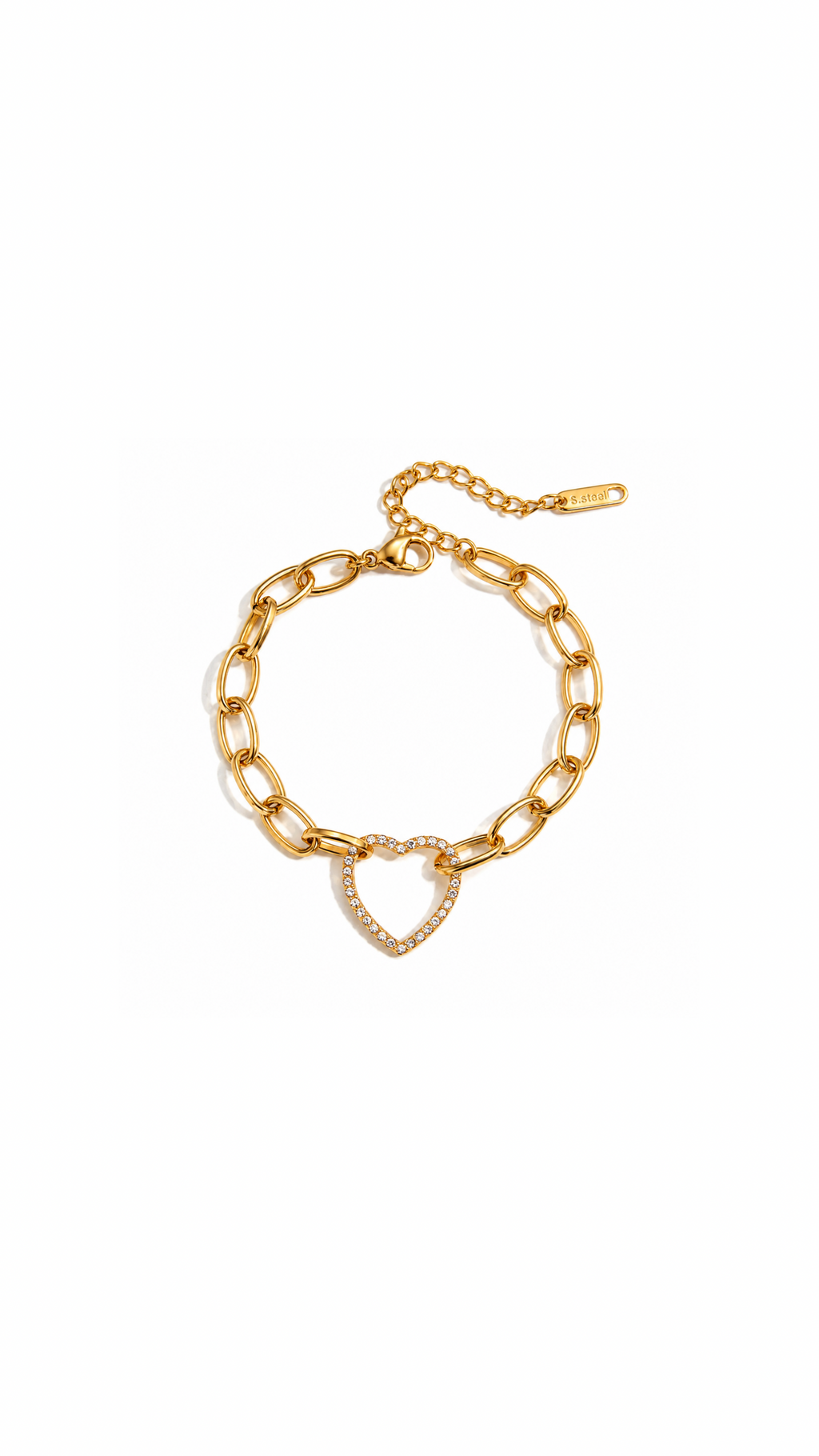 Rosalie Bracelet