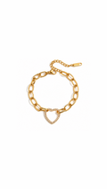 Rosalie Bracelet