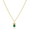 SAP NECKLACE