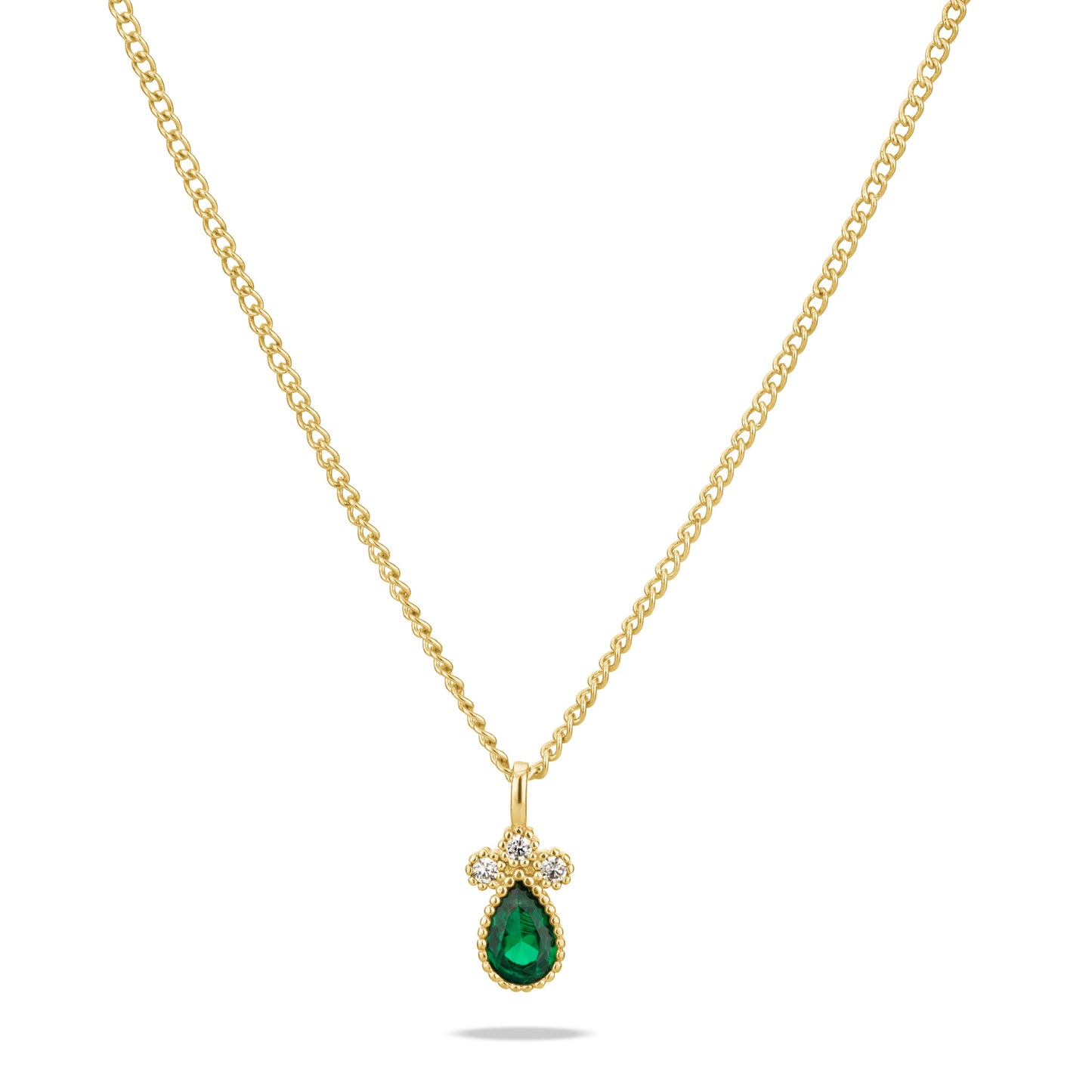 COLLIER SAP