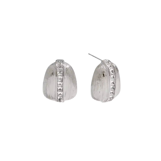 Molan Earrings