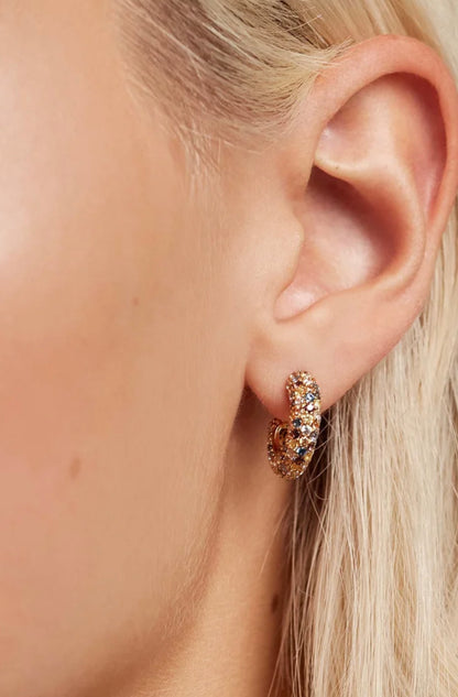 LIRI EARRINGS