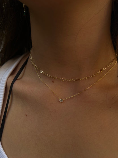 KIMI NECKLACE