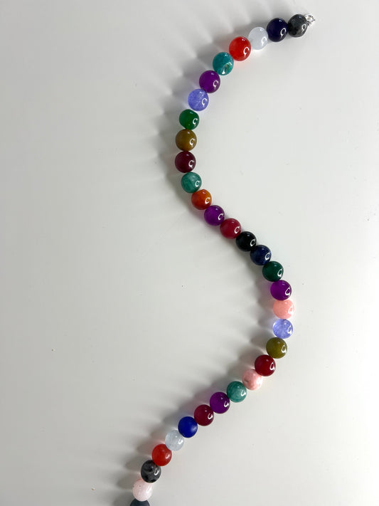 COLLIER RAVELLO