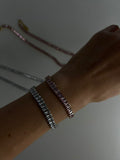 GINNI BRACELET