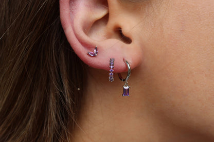 ENSEMBLE VIOLET